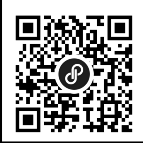 Cavalini Women's sz 18 The Basics Collection Skinny Jeans - Picture 11 of 12